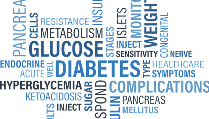 Quali sono le cause della sindrome metabolica?