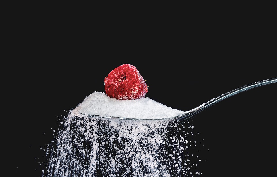 9 modi in cui lo zucchero in eccesso può essere pericoloso